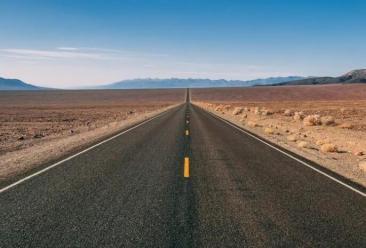 庆城混凝土外加剂的性能作用