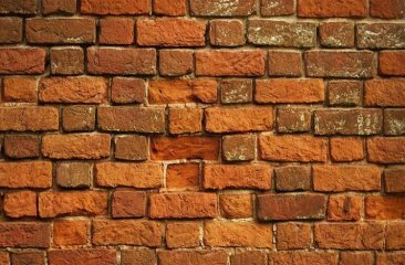 庆城混凝土外加剂质量检验