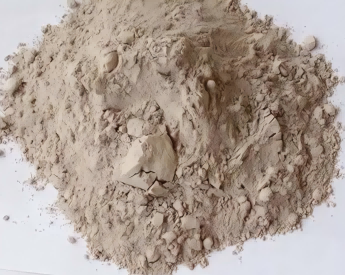 庆城引气剂特点 引气剂在混凝土中的应用 引气剂使用注意事项