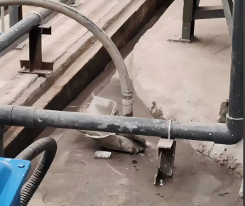 庆城常用注浆材料特点及应用范围 注浆料分类