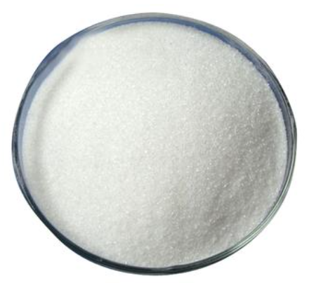 庆城混凝土原材料之外加剂 缓凝剂种类及作用