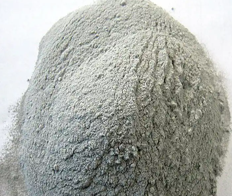 庆城超细水泥注浆工艺