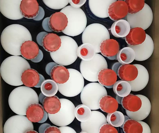 庆城注射式植筋胶与桶装植筋胶的区别及操作方式