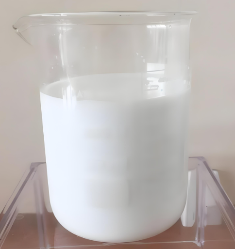 庆城混凝土养护剂的类型跟作用及操作流程